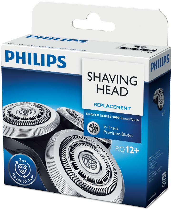Philips