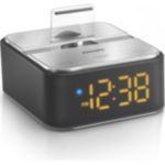 Streamujte hudbu a nabíjejte telefon se systémem Android