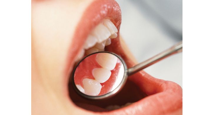 Sonicare HealthyWhite