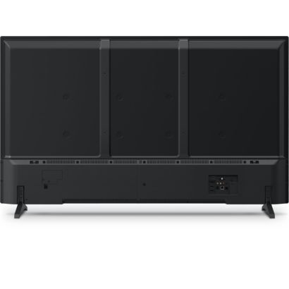 RoKu
