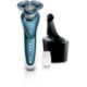 Norelco Shaver 7300 Wet & dry electric shaver, Series 7000