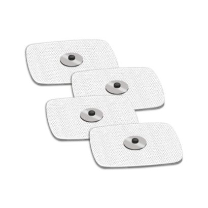 Philips PulseRelief