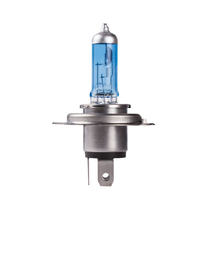 Philips CrystalVision ultra