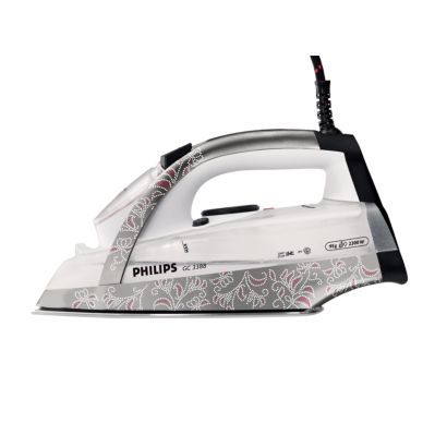 Philips 3300 series