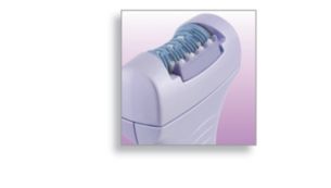 Sonisch massagesysteem