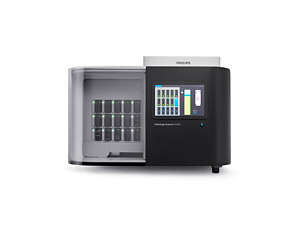 Pathology Scanner Second Generation SG300 It&#039;s not just a digital solution.