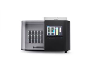 Pathology Scanner SG300 Fully automated pathology scanner*