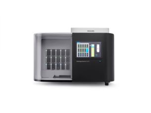 Pathology Scanner SG300 Scanner de pathologie entièrement automatisé*