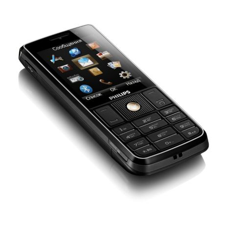 CTX623EBY/00