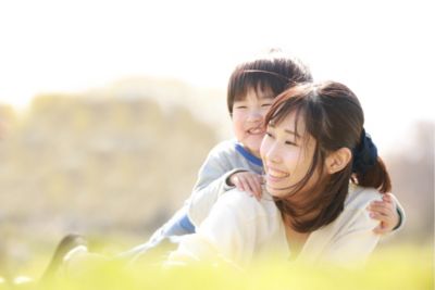 Future Health Index 2025 日本版レポート