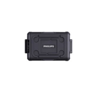 フィリップス 車載用冷蔵庫 | Philips