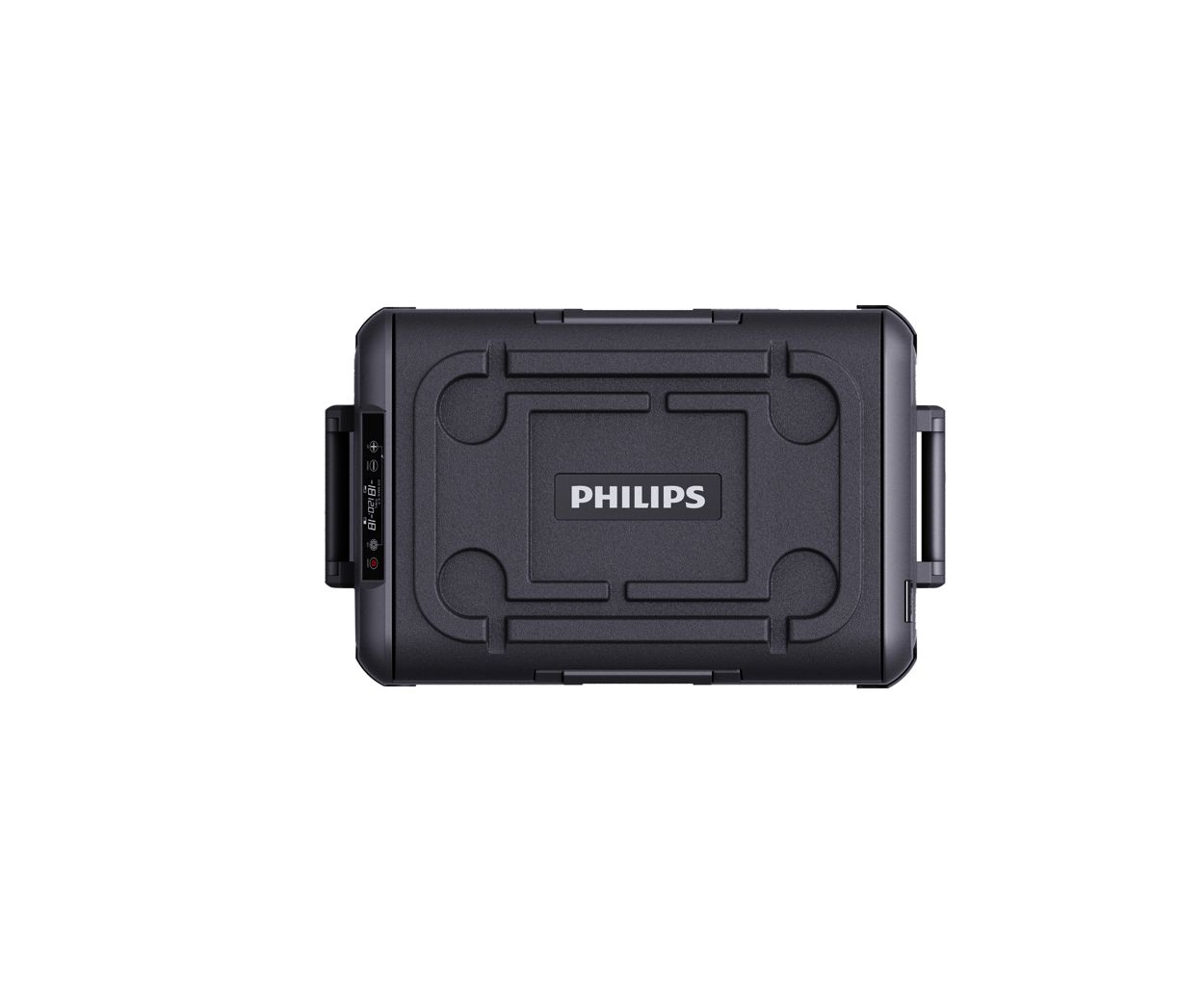 Car thermal box 車載用サーマルボックス LUMTB710X1/20 | Philips