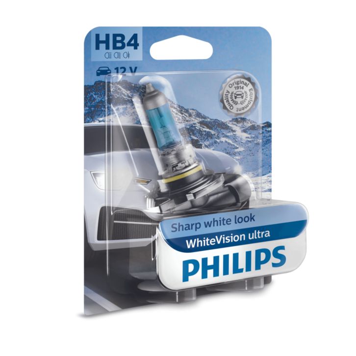 Sharp irresistible look