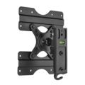 Tilting wall mount