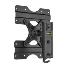 LCD wall mount