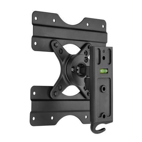 SQM4732/27  LCD wall mount