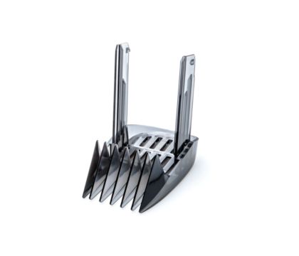 Haarschneideaufsatz 7 bis 24 mm CP0411/01 | Philips