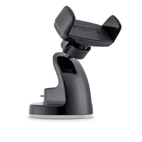 DLK23012B/27  Montaje inteligente
