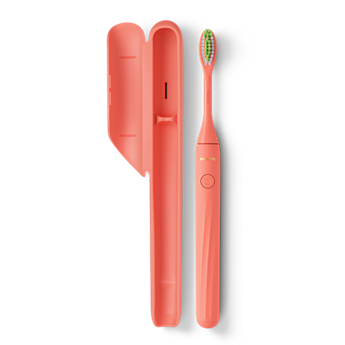 PhilipsOneBatteryToothbrush by Sonicare