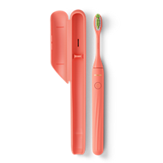 HY1100/01 Philips One by Sonicare 乾電池式電動歯ブラシ