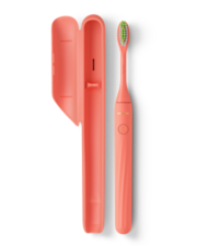 philips-one-by-sonicare