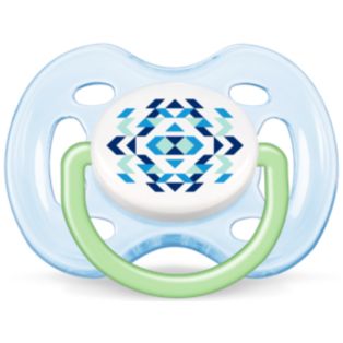 Avent Chupetes ventilados