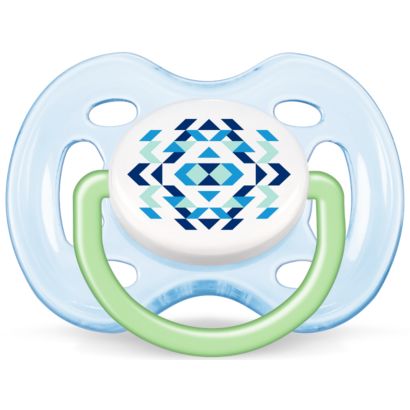 Trate la piel delicada con la comodidad del aire