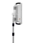 Effective pain relief