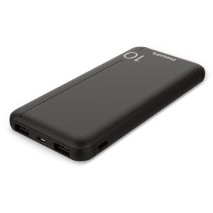 USB-powerbank