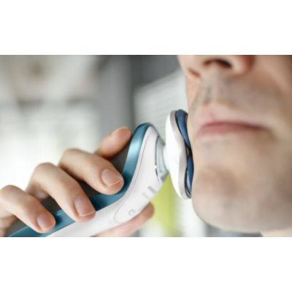 Philips Shaver series 7000
