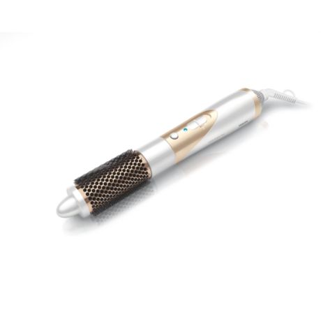 HP8652/00  美发造型器