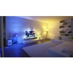 Ambilight without limits. Liberate the light