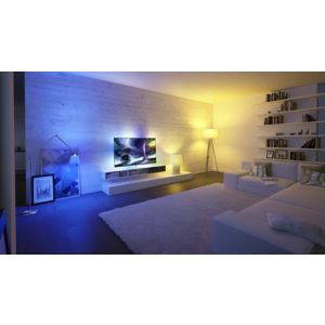 Ambilight without limits. Liberate the light