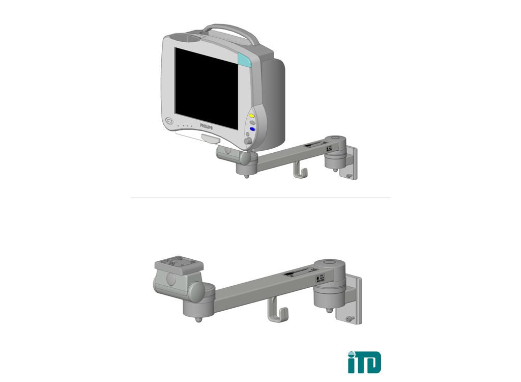 Product detail photograph