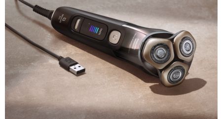 8dd4091559c045fd8059b25000e295