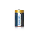 Extreme power for ultra high-drain devices