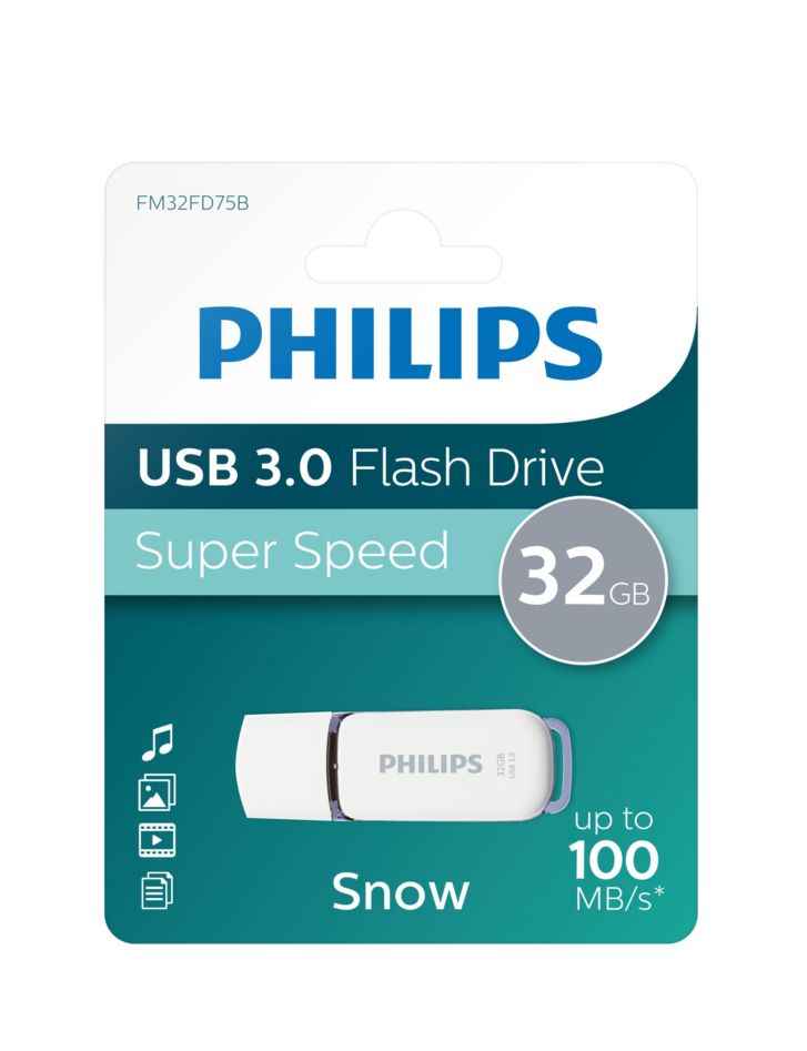 Philips