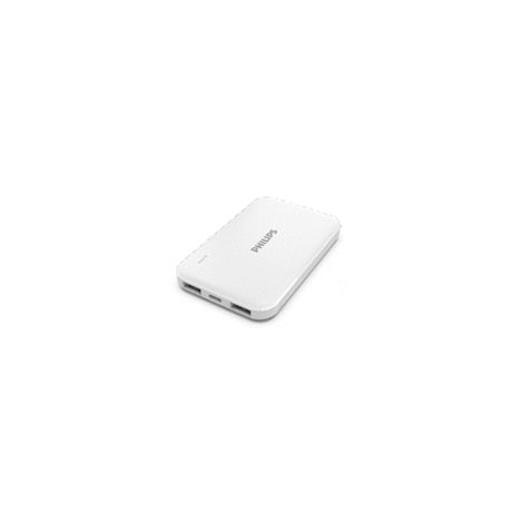 DLP2001W/93  USB 移动电源