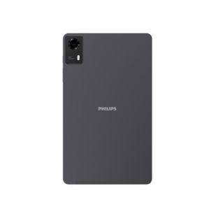 フィリップス タブレット | Philips