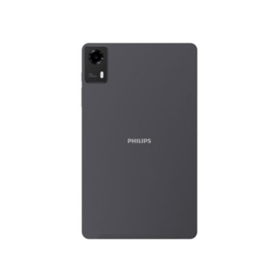 Philips Philips T7335