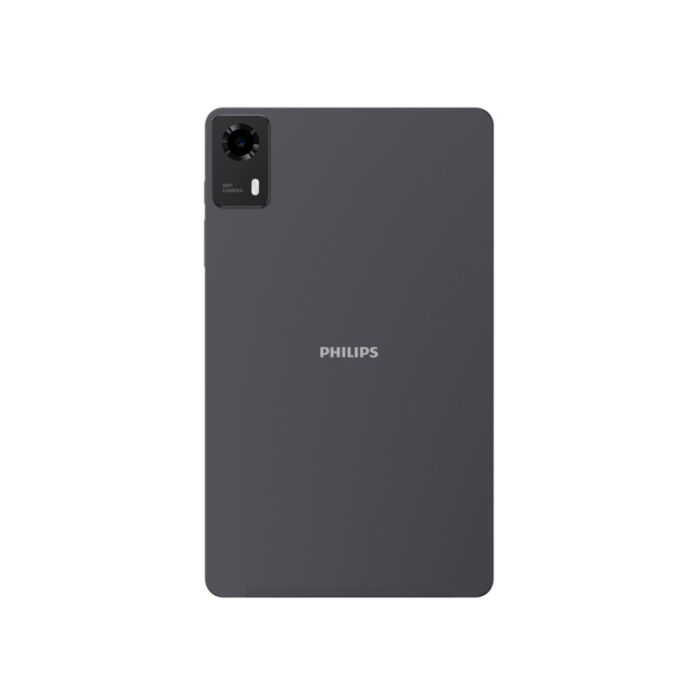 Philips T7335 タブレット CTT7335GY/11 | Philips