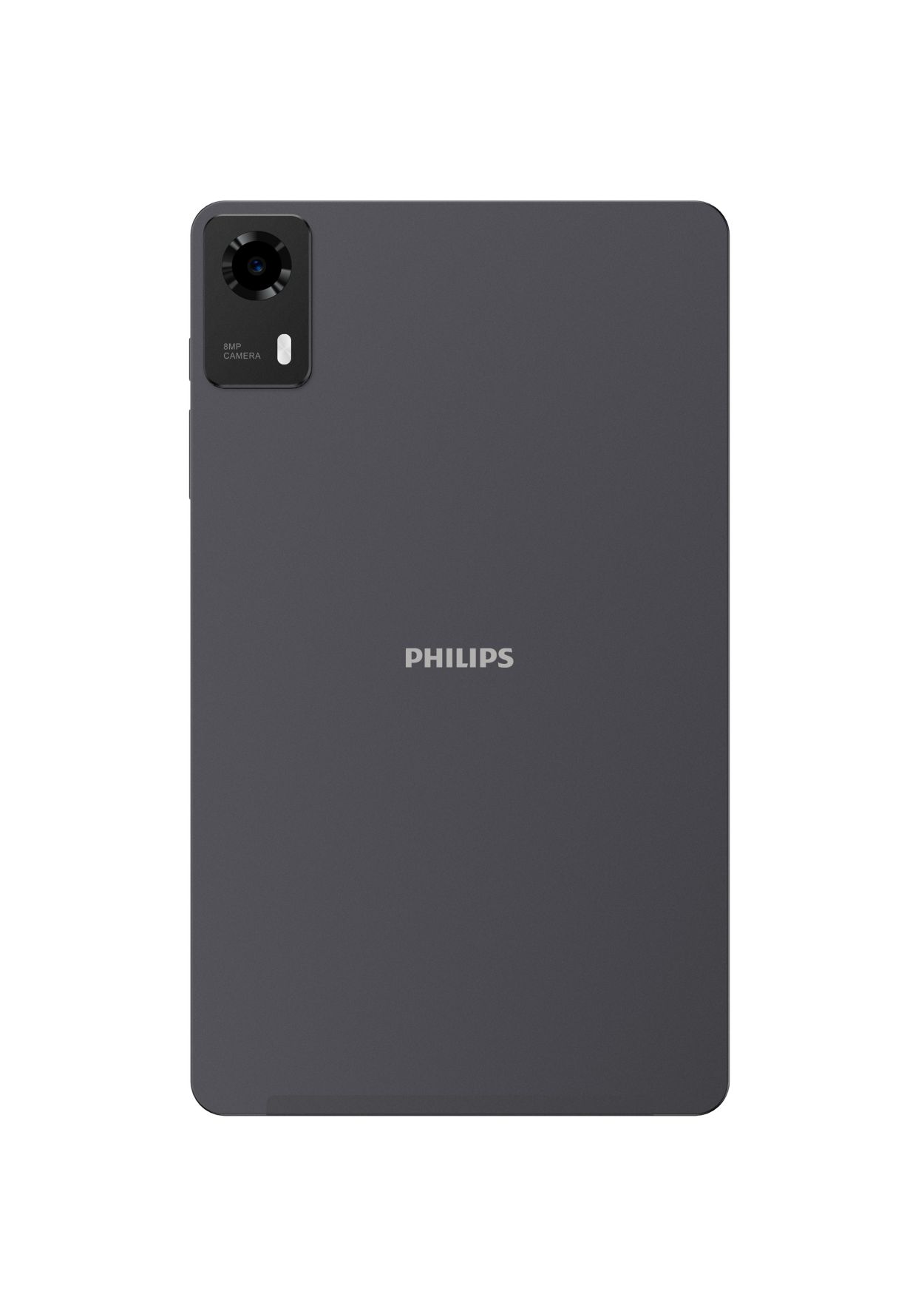 Philips T7335 タブレット CTT7335GY/11 | Philips