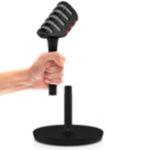 Todo el mundo tiene The Voice