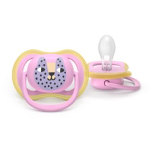 Avent Pacifier ultra air