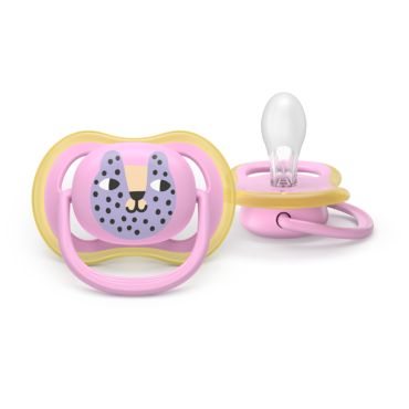 Philips Avent Pacifier ultra air