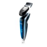 Vrhunsko iskustvo brijanja