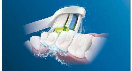 ProtectiveClean 4700 Sonic electric toothbrush HX6481/50