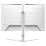 Your gaming experience to the utmost