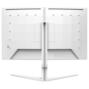 Your gaming experience to the utmost