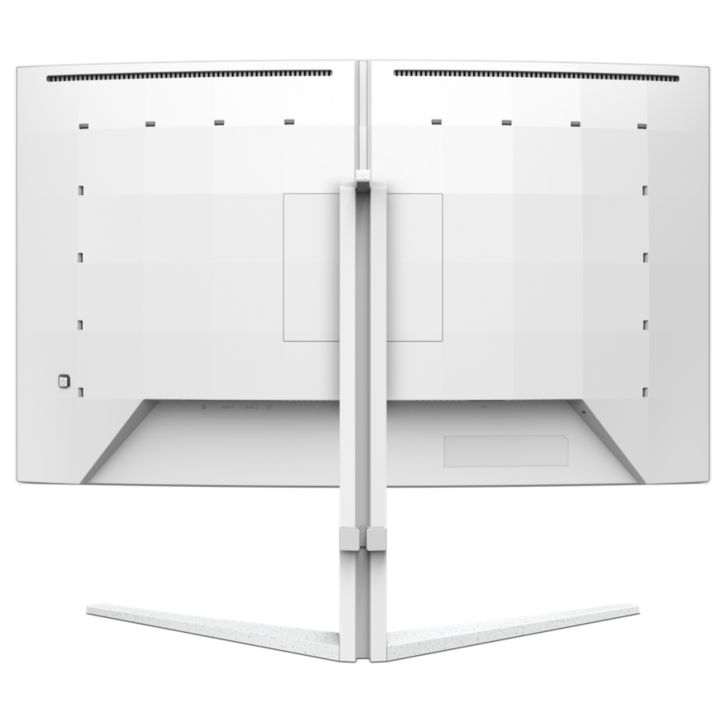 Your gaming experience to the utmost